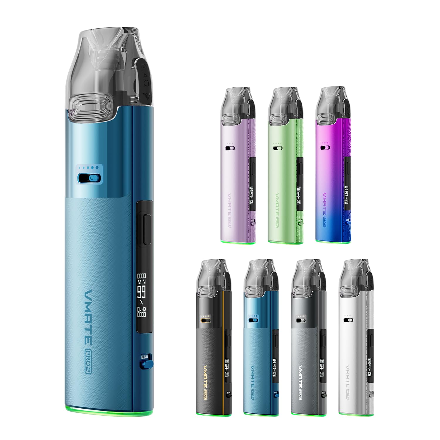 Vmate 本体 Amazon | 【新色が登場】電子タバコ VOOPOO VMATE E pod Kit